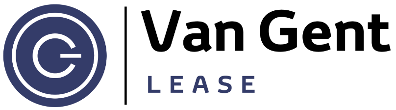 Van Gent Lease